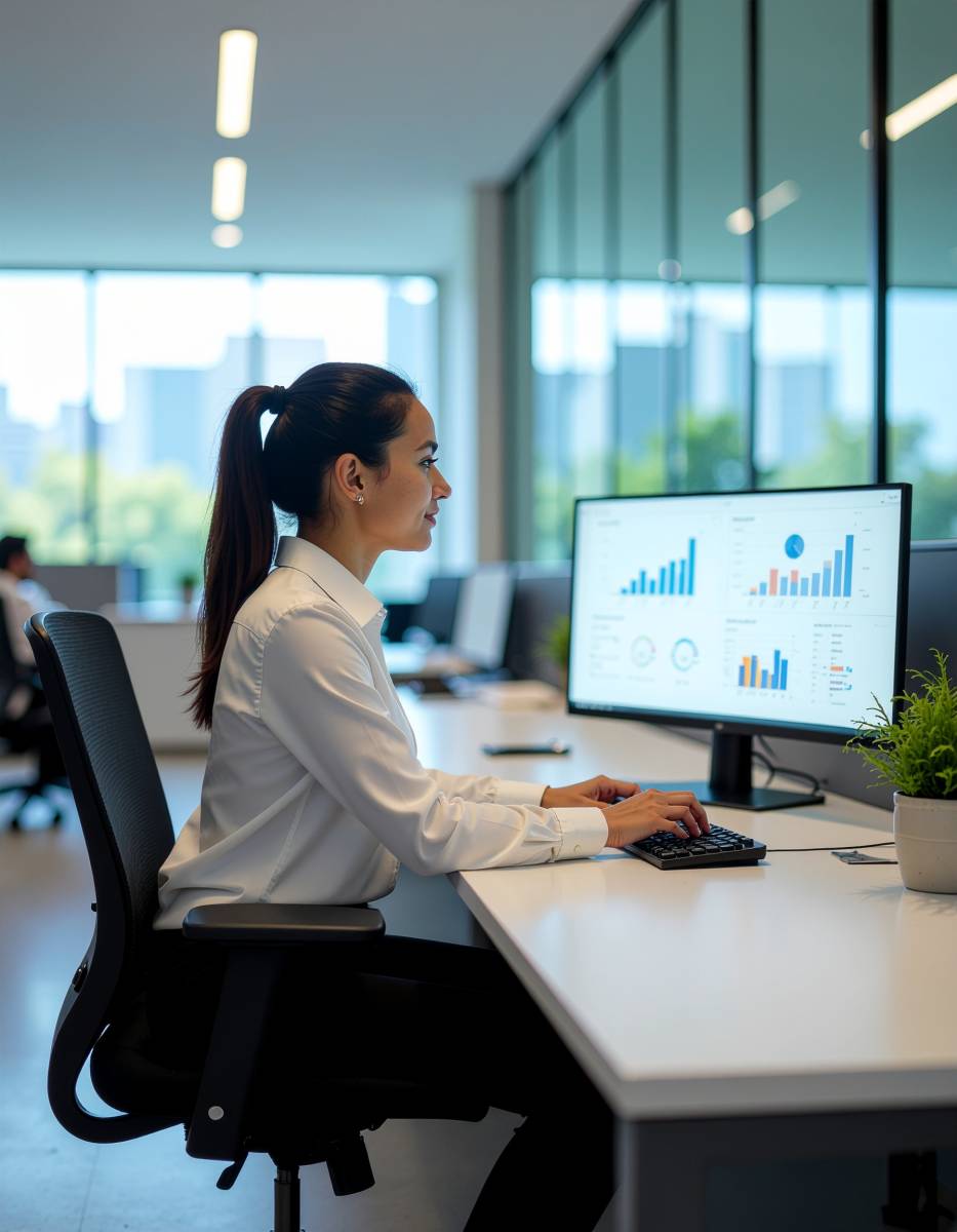 L'IA et le Growth marketing s'invite dans nos formations WIki Learn Formation