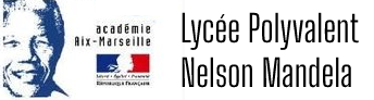 Lycée général et technologique Polyvalent Nelson Mandela