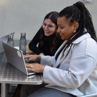 Nos prestations sur le secteur de La Ciotat proche de Cassis